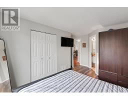 7 - 50 Briargate Private, Ottawa, ON K4A0C3 Photo 23