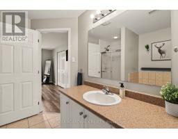 7 - 50 Briargate Private, Ottawa, ON K4A0C3 Photo 24