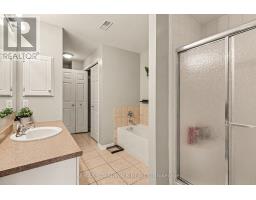 7 - 50 Briargate Private, Ottawa, ON K4A0C3 Photo 25