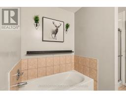7 - 50 Briargate Private, Ottawa, ON K4A0C3 Photo 26