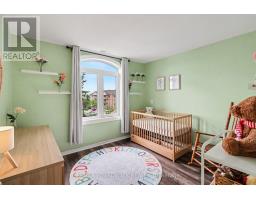 7 - 50 Briargate Private, Ottawa, ON K4A0C3 Photo 27