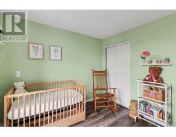 7 - 50 Briargate Private, Ottawa, ON K4A0C3 Photo 28