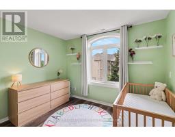 7 - 50 Briargate Private, Ottawa, ON K4A0C3 Photo 29