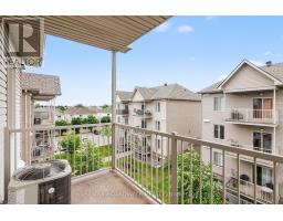 7 - 50 Briargate Private, Ottawa, ON K4A0C3 Photo 30