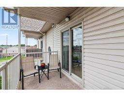 7 - 50 Briargate Private, Ottawa, ON K4A0C3 Photo 31
