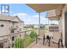 7 - 50 Briargate Private, Ottawa, ON K4A0C3 Photo 32