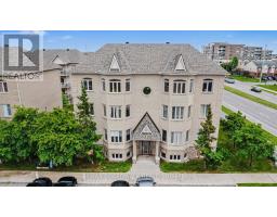 7 - 50 Briargate Private, Ottawa, ON K4A0C3 Photo 33