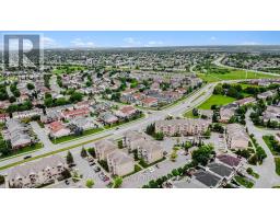 7 - 50 Briargate Private, Ottawa, ON K4A0C3 Photo 34