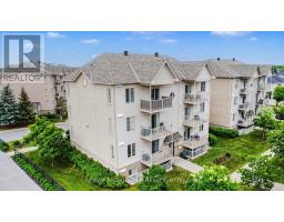 7 - 50 Briargate Private, Ottawa, ON K4A0C3 Photo 35