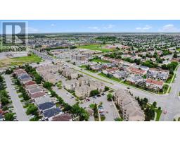 7 - 50 Briargate Private, Ottawa, ON K4A0C3 Photo 36