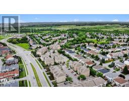 7 - 50 Briargate Private, Ottawa, ON K4A0C3 Photo 37