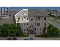 7 - 50 Briargate Private, Ottawa, ON K4A0C3 Photo 38