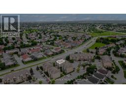 7 - 50 Briargate Private, Ottawa, ON K4A0C3 Photo 39