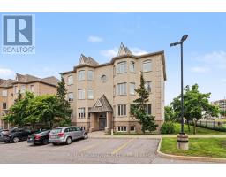 7 - 50 BRIARGATE PRIVATE — photo 4