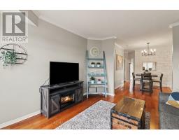 7 - 50 Briargate Private, Ottawa, ON K4A0C3 Photo 8