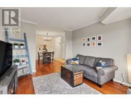 7 - 50 Briargate Private, Ottawa, ON K4A0C3 Photo 9