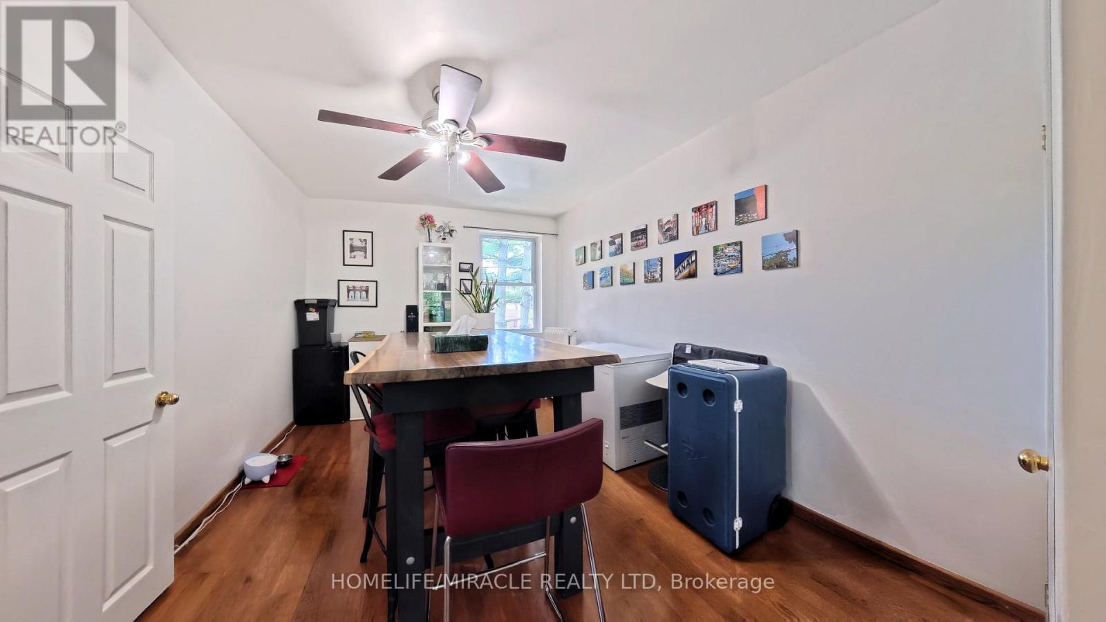 121 MEDLAND STREET - 12