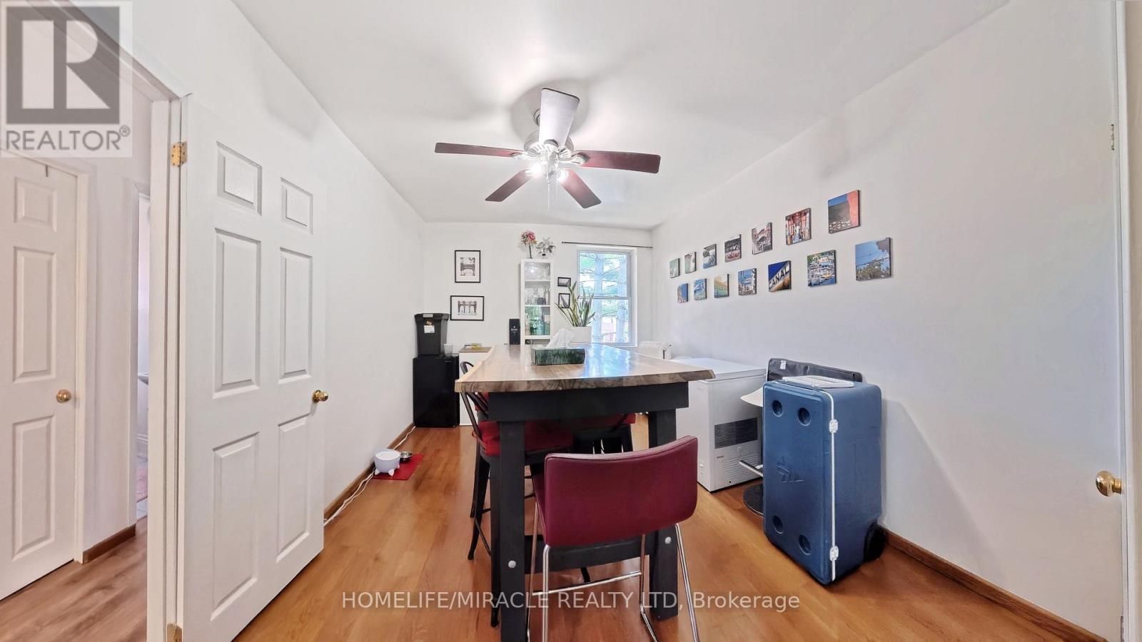 121 MEDLAND STREET - 13