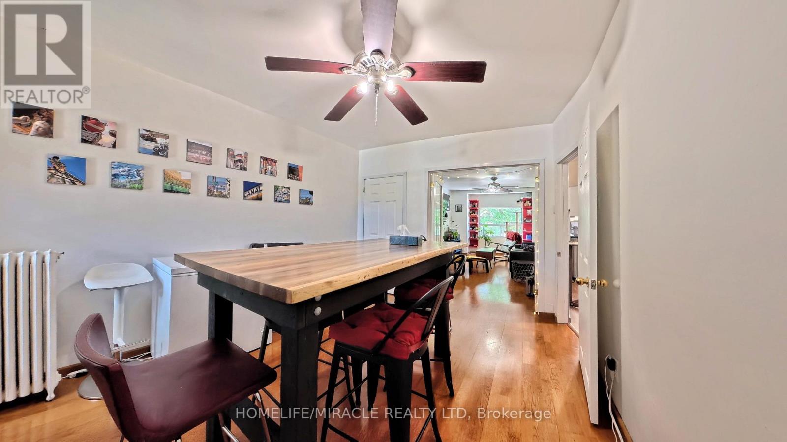 121 MEDLAND STREET - Image 14
