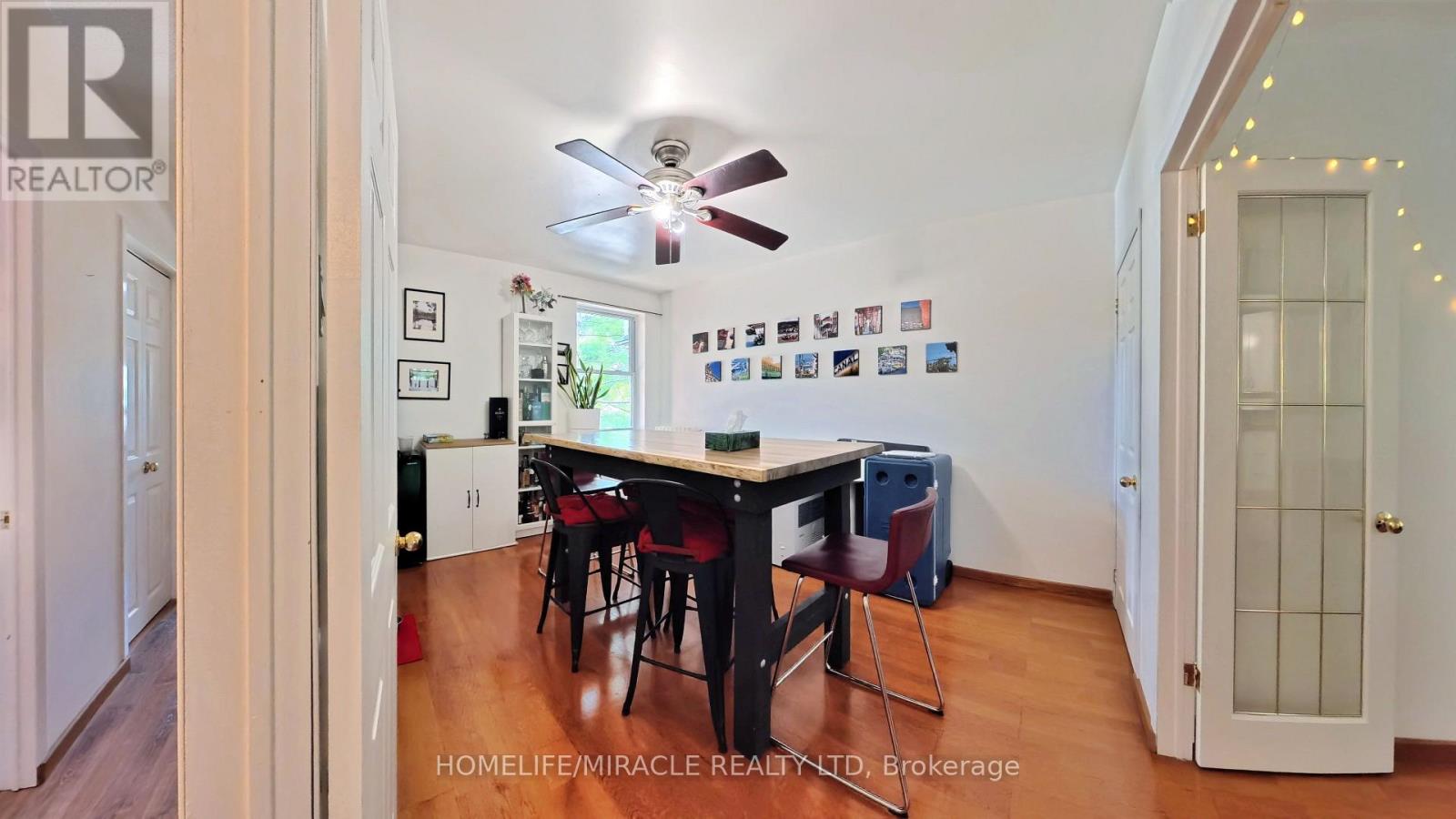 121 MEDLAND STREET - Image 24