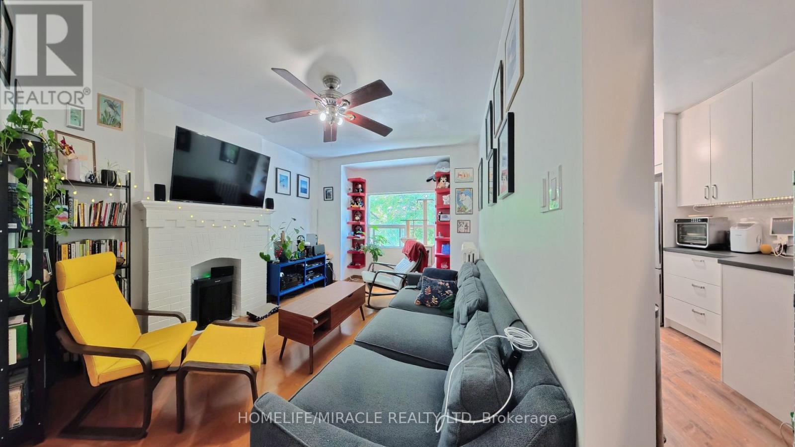 121 MEDLAND STREET - Image 3