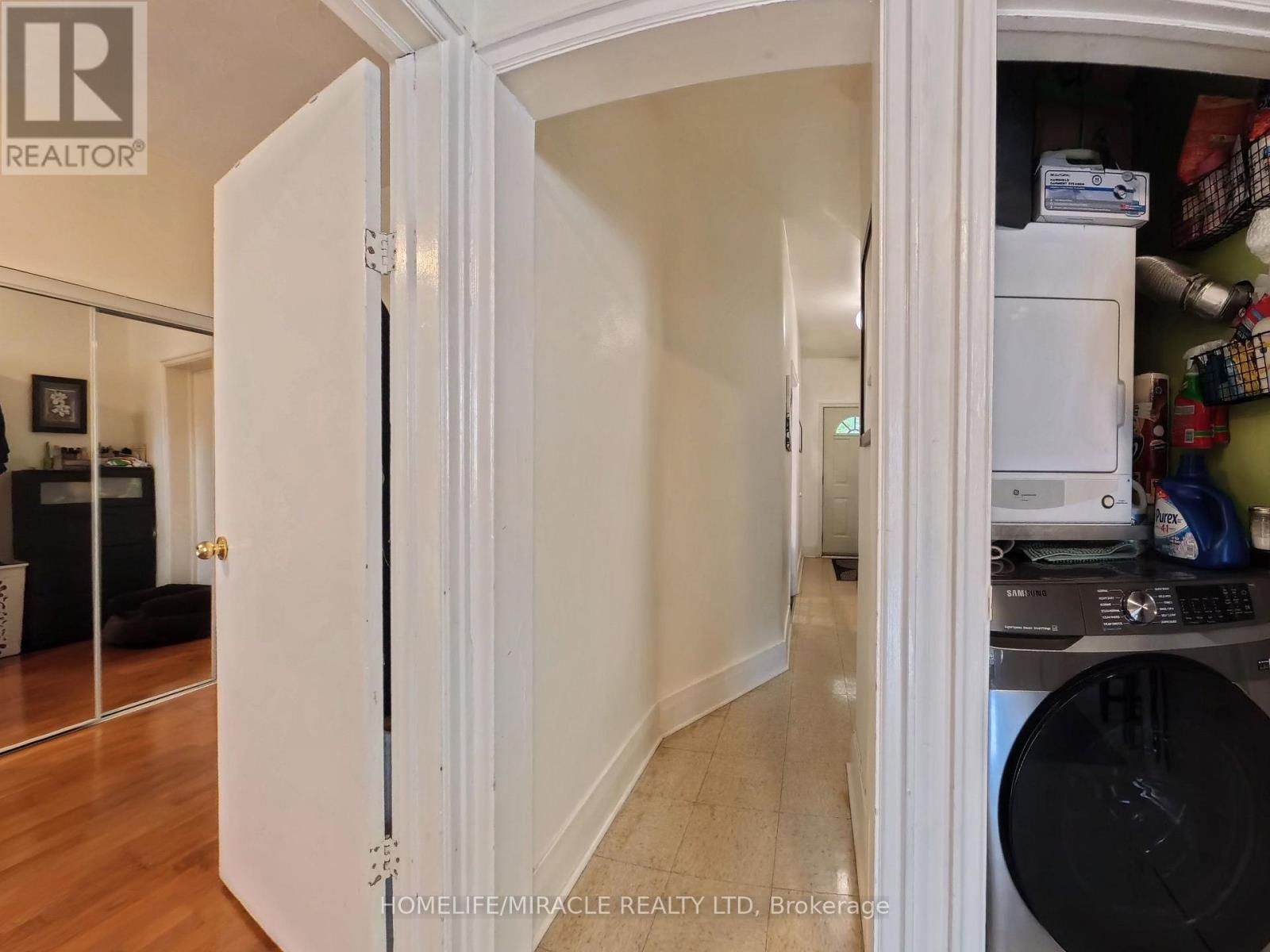 121 MEDLAND STREET - Image 34