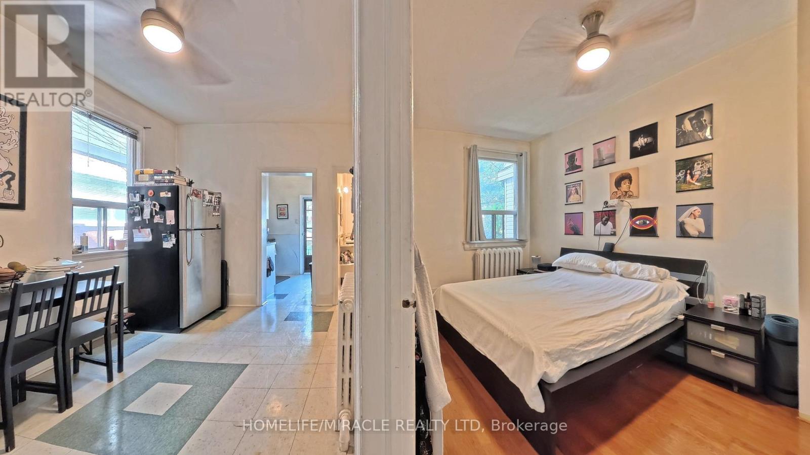 121 MEDLAND STREET - Image 35