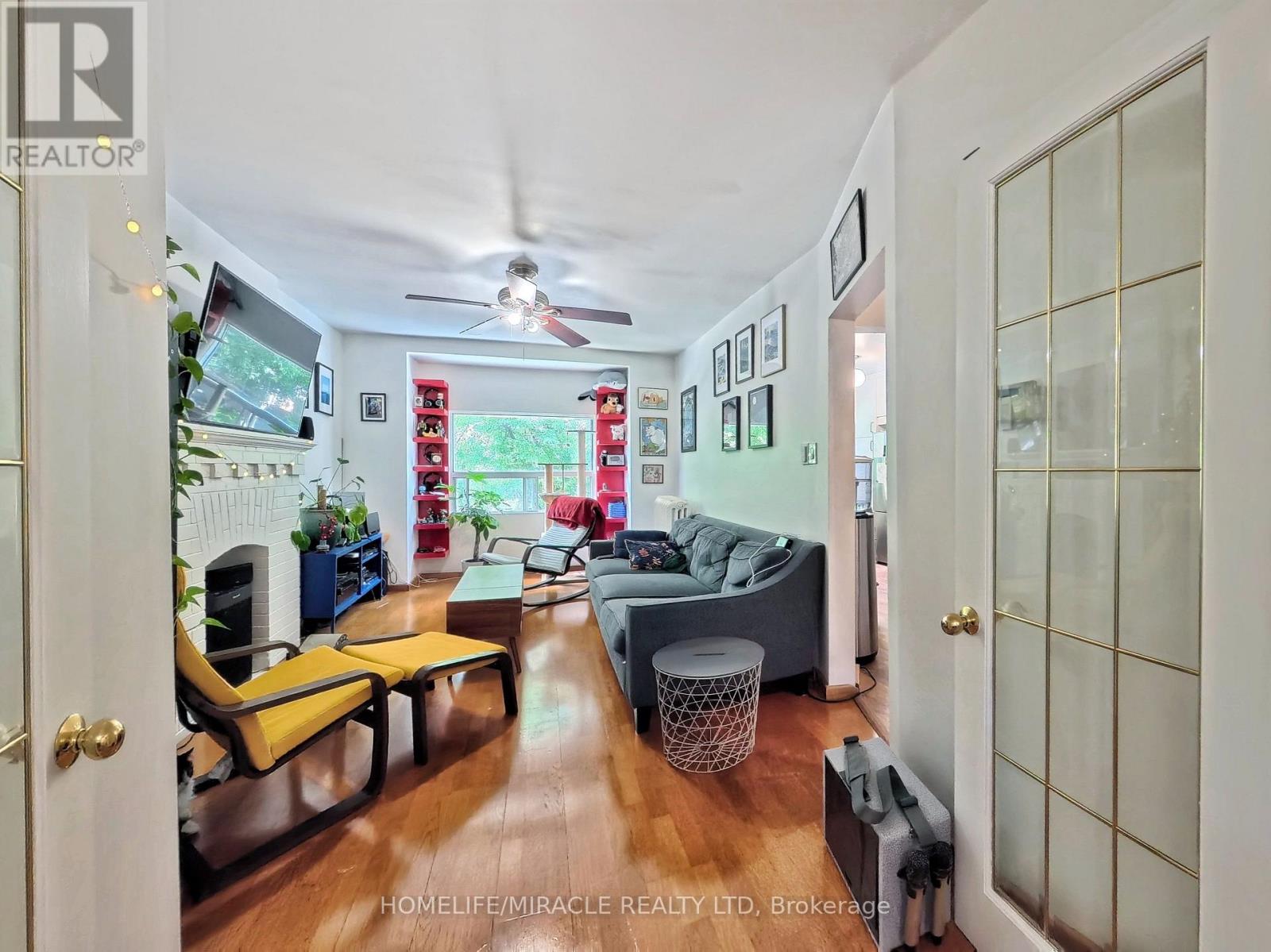 121 MEDLAND STREET - Image 4