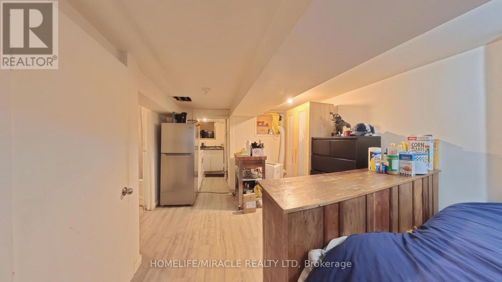 121 MEDLAND STREET - Image 40