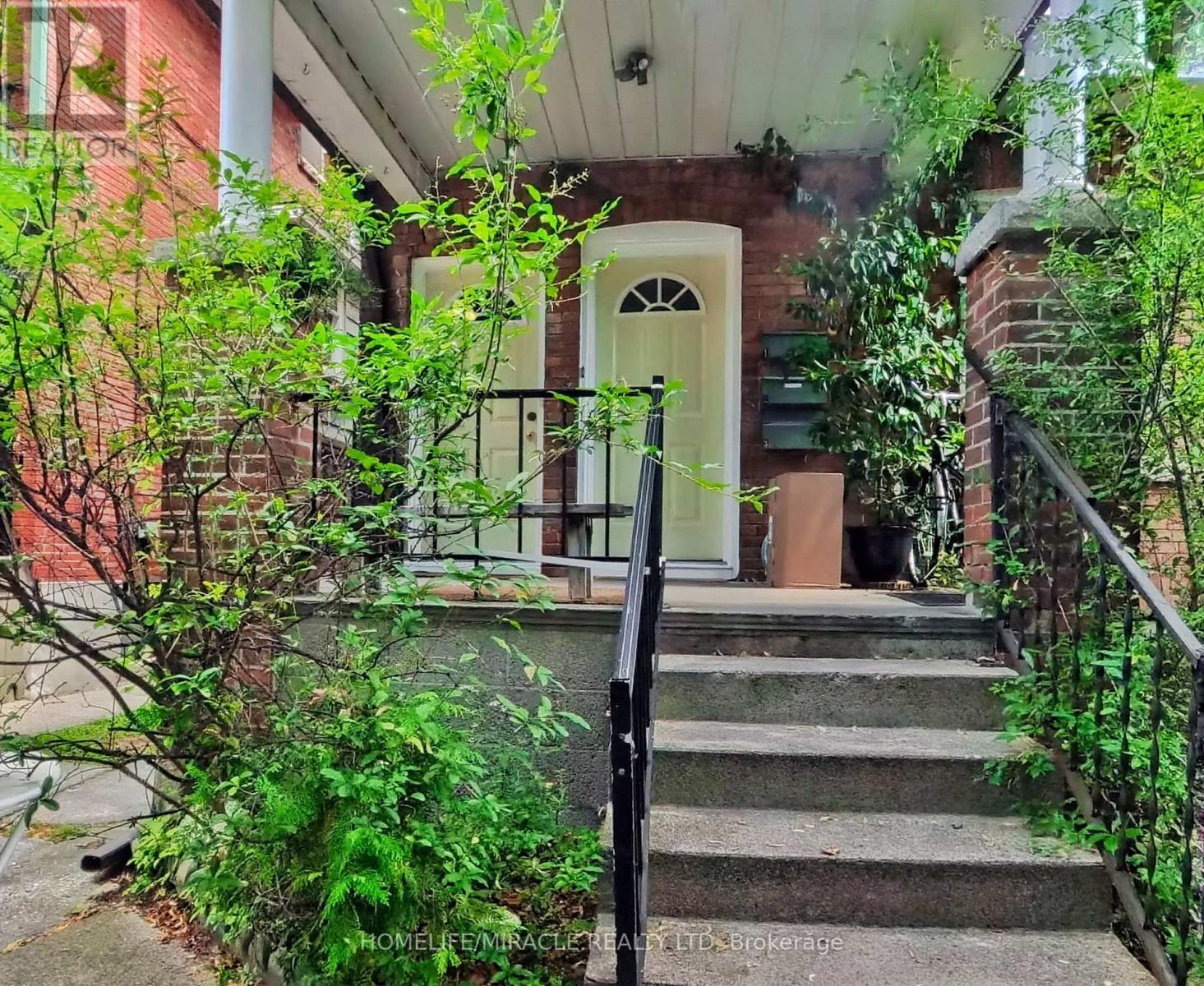 121 MEDLAND STREET - 41