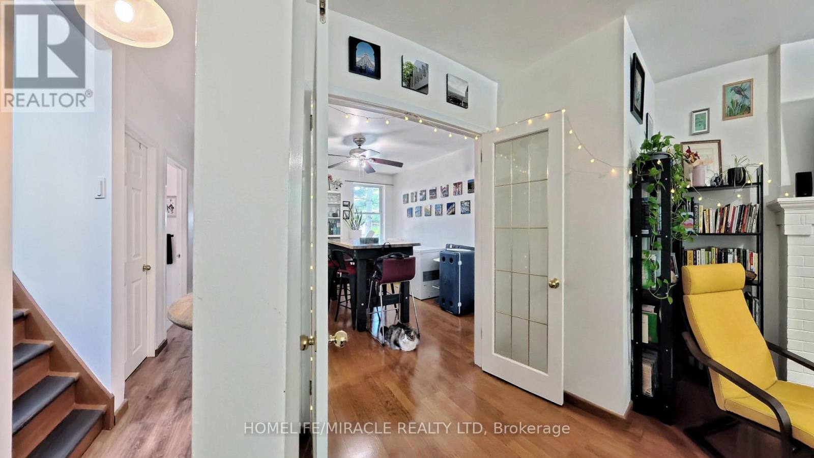 121 MEDLAND STREET - 7