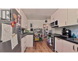 121 Medland Street, Toronto, ON M6P2N4 Photo 10