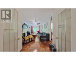 121 Medland Street, Toronto, ON M6P2N4 Photo 11