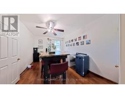 121 Medland Street, Toronto, ON M6P2N4 Photo 12