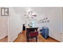 121 Medland Street, Toronto, ON M6P2N4 Photo 13