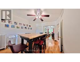 121 Medland Street, Toronto, ON M6P2N4 Photo 14