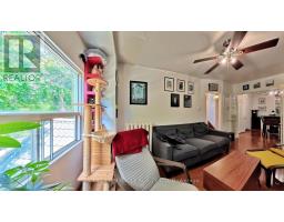 121 Medland Street, Toronto, ON M6P2N4 Photo 15
