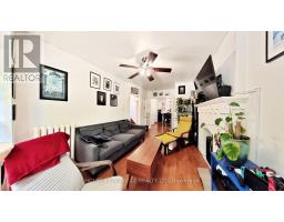 121 Medland Street, Toronto, ON M6P2N4 Photo 16