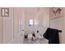 121 Medland Street, Toronto, ON M6P2N4 Photo 17