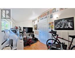 121 Medland Street, Toronto, ON M6P2N4 Photo 18