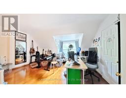 121 Medland Street, Toronto, ON M6P2N4 Photo 19