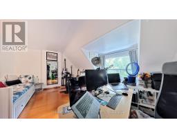 121 Medland Street, Toronto, ON M6P2N4 Photo 20