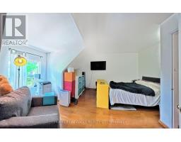 121 Medland Street, Toronto, ON M6P2N4 Photo 21