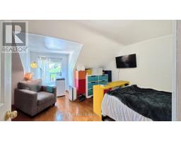121 Medland Street, Toronto, ON M6P2N4 Photo 22