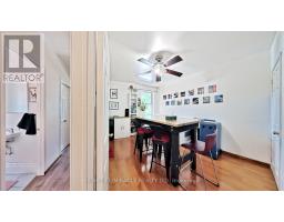 121 Medland Street, Toronto, ON M6P2N4 Photo 23