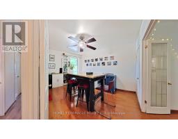 121 Medland Street, Toronto, ON M6P2N4 Photo 24