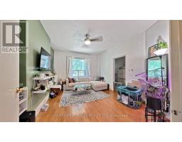 121 Medland Street, Toronto, ON M6P2N4 Photo 25
