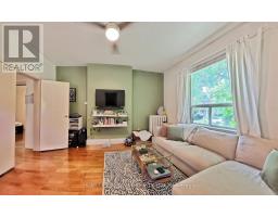 121 Medland Street, Toronto, ON M6P2N4 Photo 26