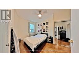 121 Medland Street, Toronto, ON M6P2N4 Photo 27