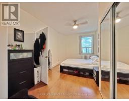 121 Medland Street, Toronto, ON M6P2N4 Photo 28